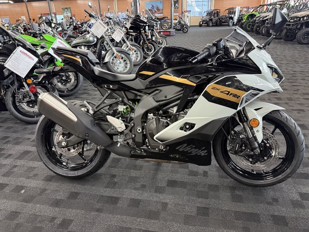 Kawasaki Motorcycles For Sale Near Petaluma, CA - Cycle Trader
