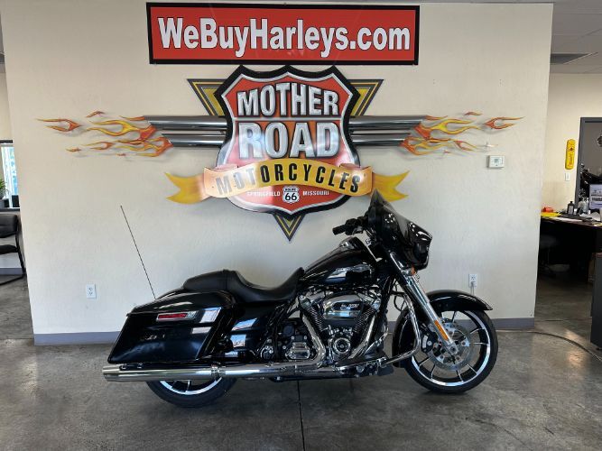 mo Motorcycles For Sale Near Coweta, OK - Cycle Trader