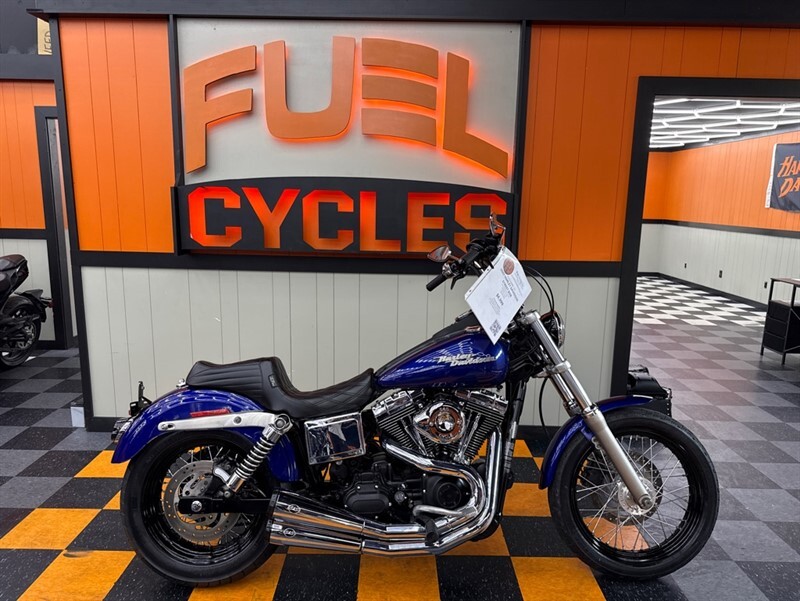 Used Trike Motorcycles For Sale in Mississippi - Cycle Trader
