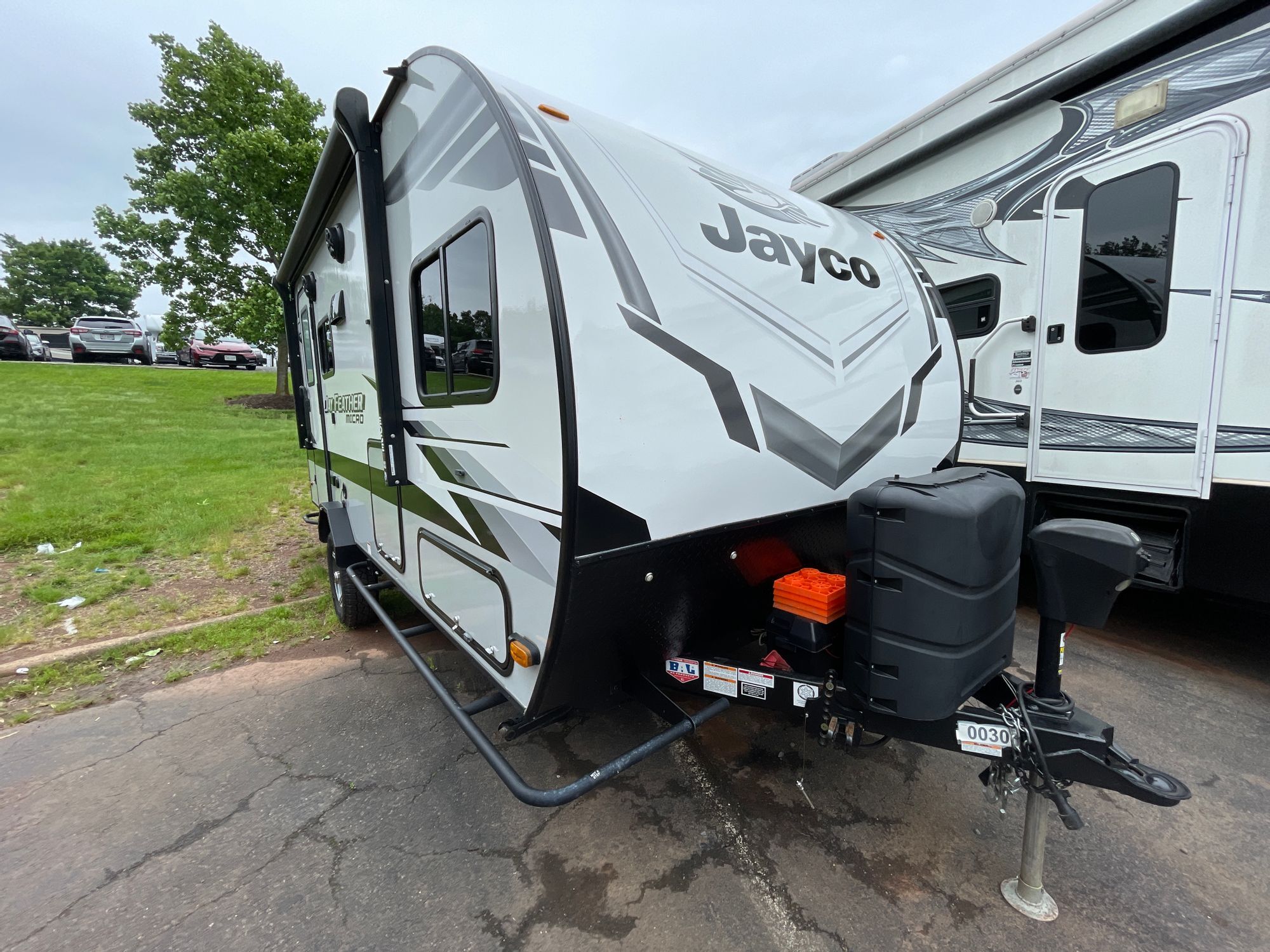 68d9299b120f812fa17cd638.jpg?