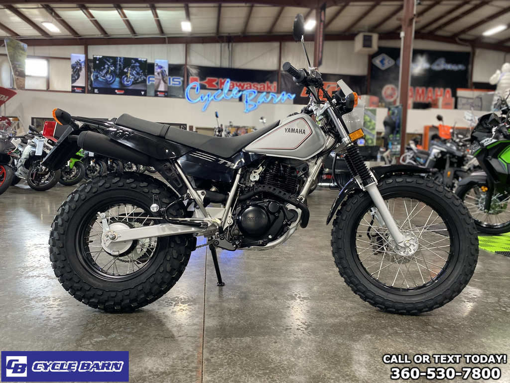 ハヤブサ Used Other Bmw C 650 Gt Motorcycles For Sale - Cycle Trader