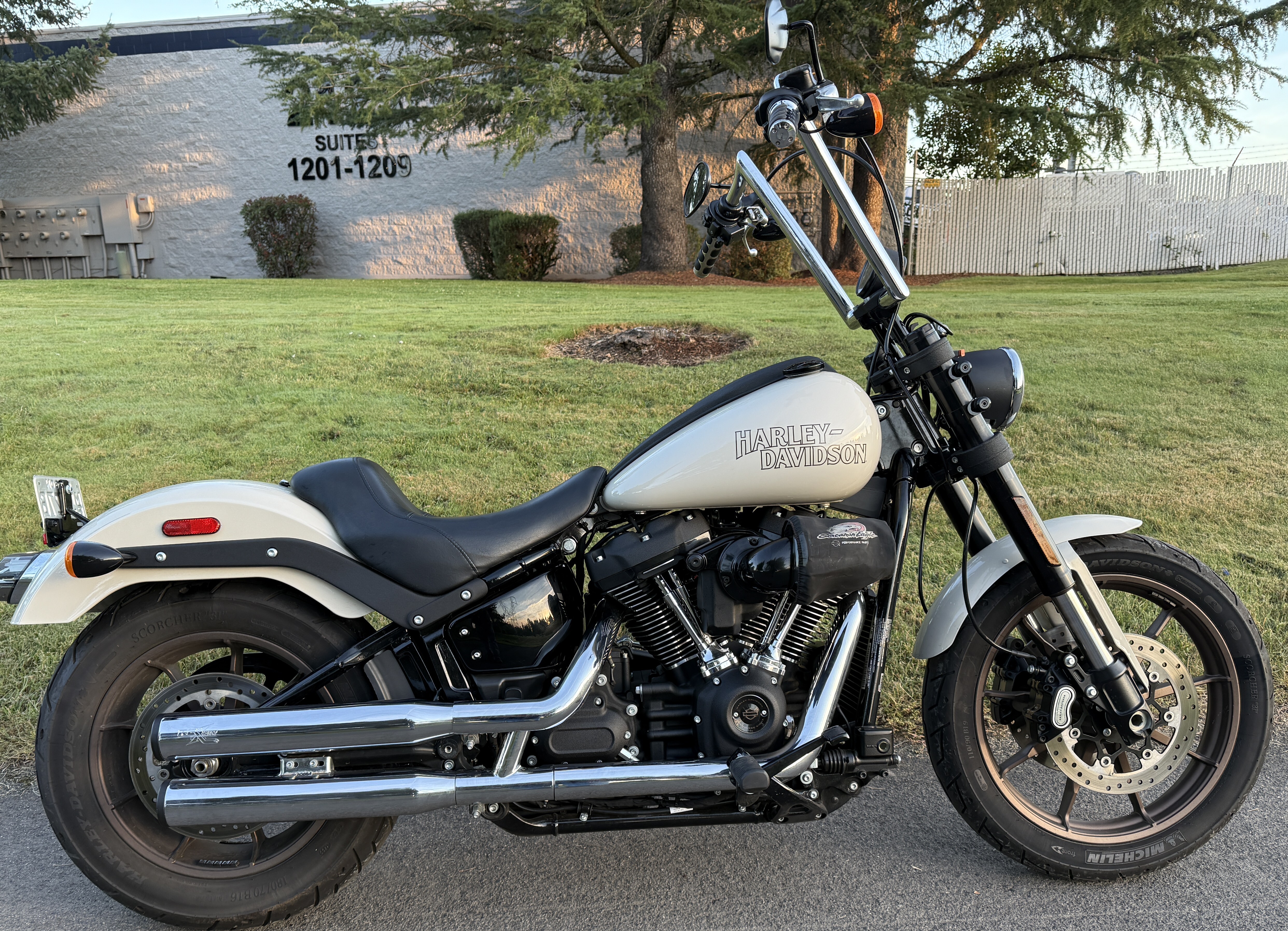 Motorcycles For Sale Near Albany, OR - Cycle Trader