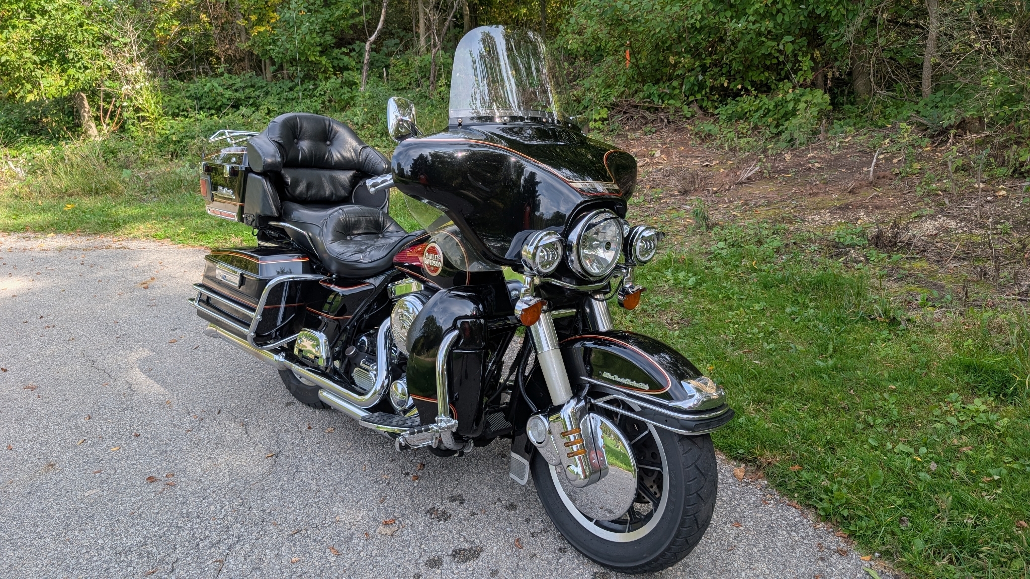 07M203◯ 90s HARLEY-DAVIDSON タンクトップ 希少