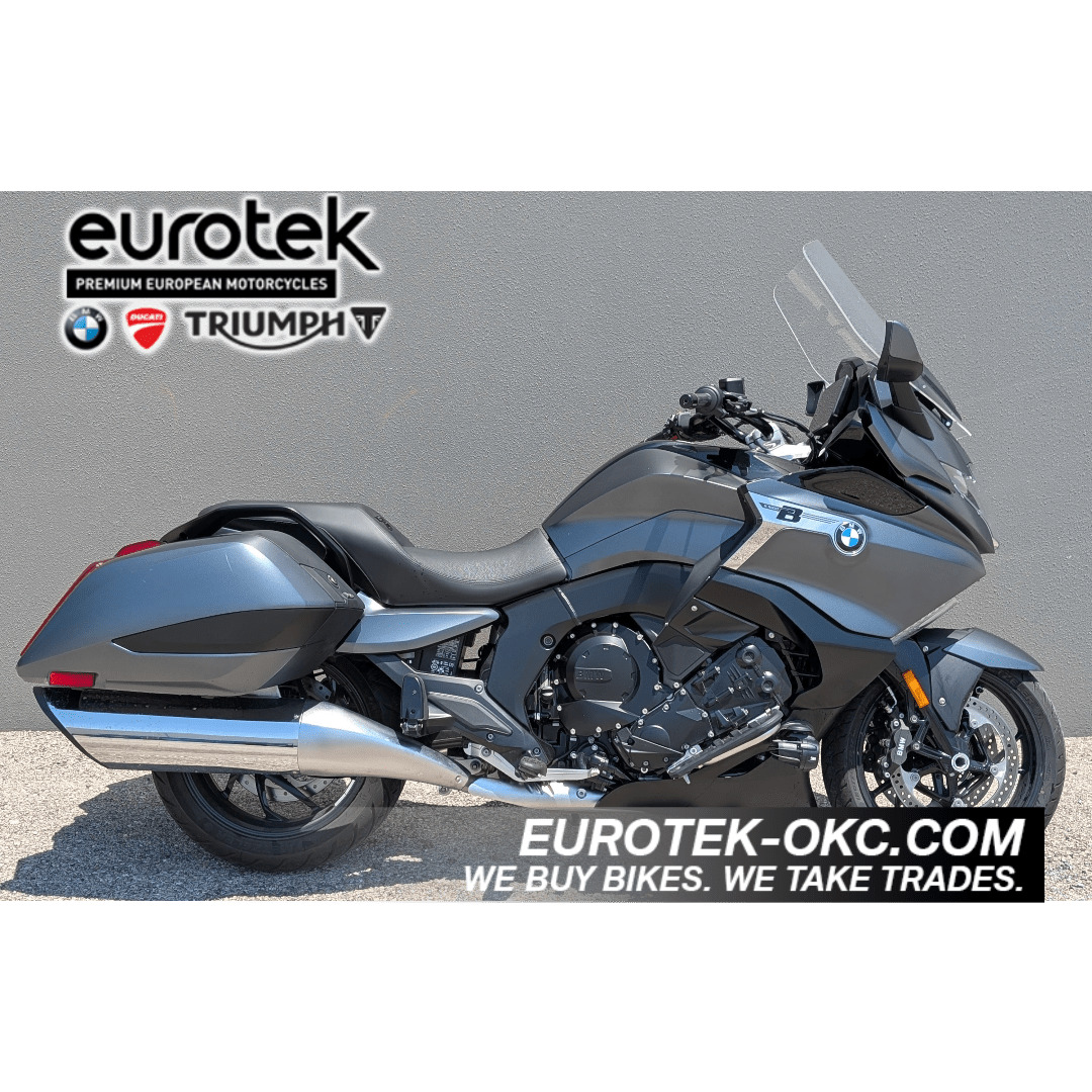 アール Honda 14592-286-310 Gasket | eBay