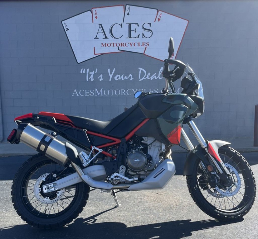 Standard Motorcycles For Sale Near Rapid City, MD - Cycle Trader