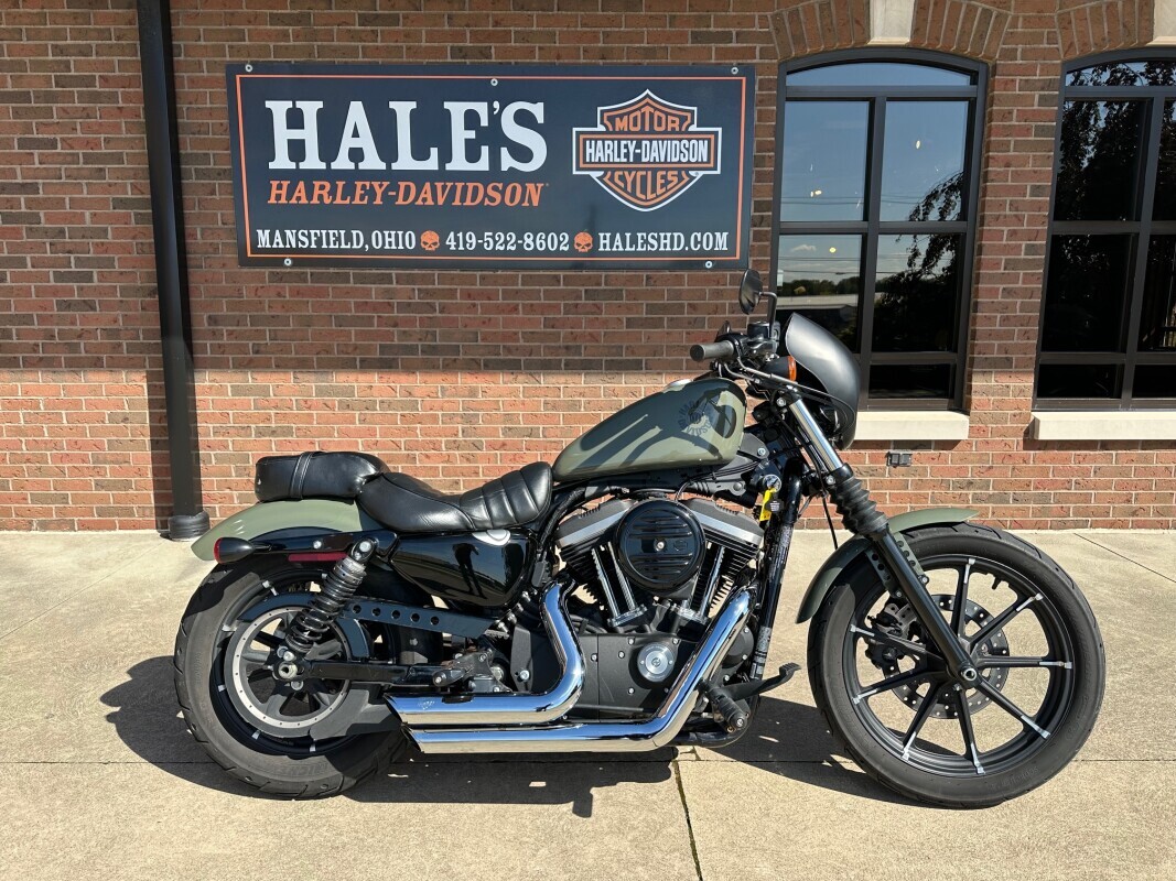 ８８３r 2026 Kawasaki Ninja® ZX™-6R ABS Stock: K040126 | Fun Bike Center