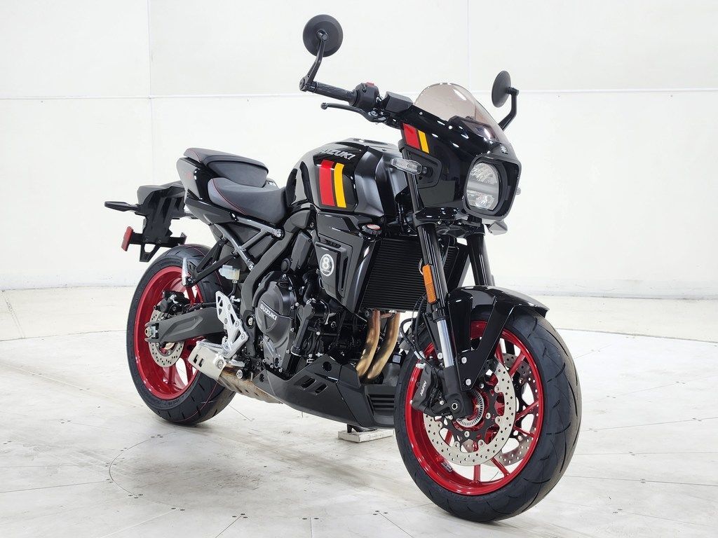 R Sportbike Motorcycles For Sale Near Kingsport, TN - Cycle Trader