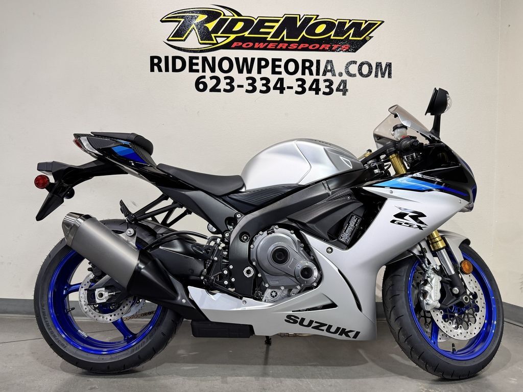 ブラックとホワイト 1000パック 国内8月7日発売予定】アディダス オリジナルス ZX 1000C 