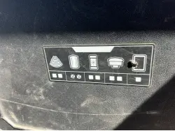 2015 JOHN DEERE 850K LGP