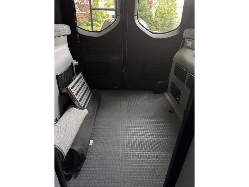 2023 Winnebago REVEL 44E in sterling VA