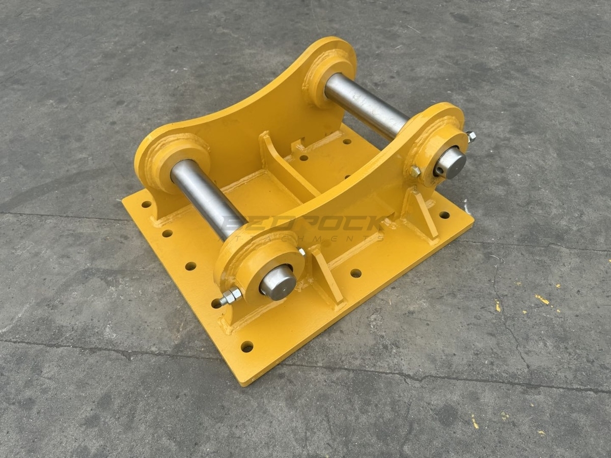 CATERPILLAR Excavator Compaction Wheel Group, Pin On, 315 Linkage in Irvine, CA