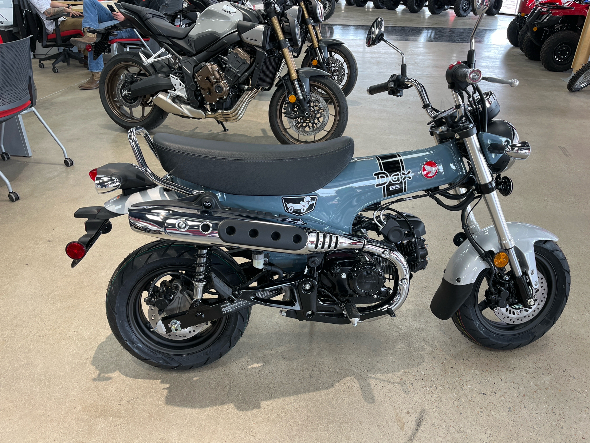 Gray Motorcycles For Sale in Kansas - Cycle Trader