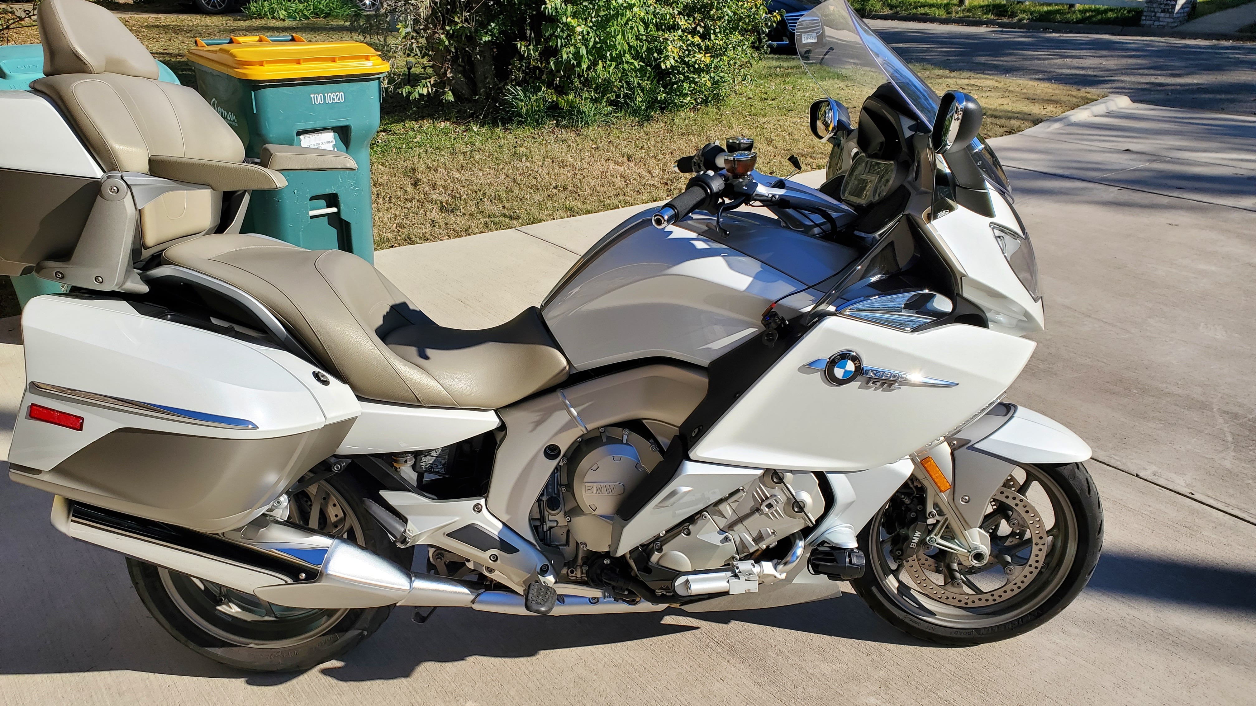 Motorcycles For Sale Near Sherman, TX - Cycle Trader
