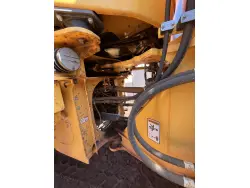 2023 VOLVO L60H
