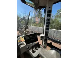 2023 VOLVO L60H