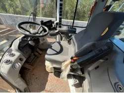 2023 VOLVO L60H