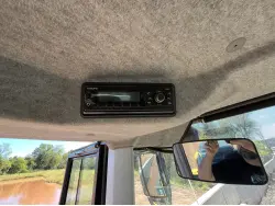 2023 VOLVO L60H