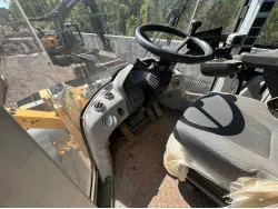 2023 VOLVO L60H