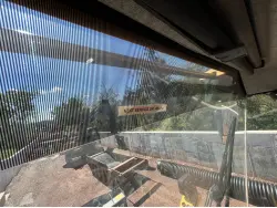2023 VOLVO L60H