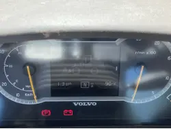 2023 VOLVO L60H