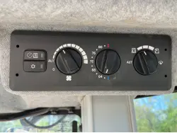 2023 VOLVO L60H