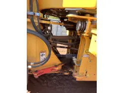 2023 VOLVO L60H