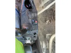 2018 VOLVO EC220EL