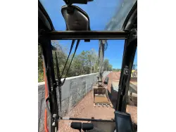 2015 VOLVO EC140EL