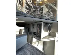 2015 VOLVO EC140EL