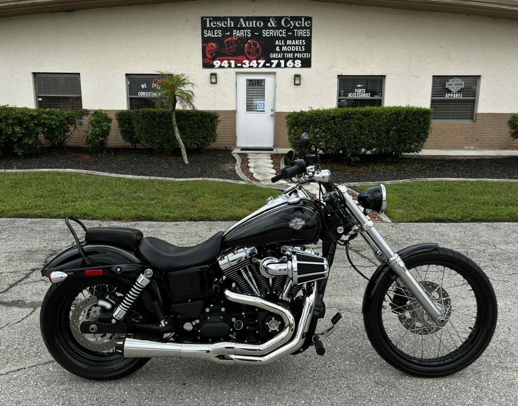 Harley Davidson パーカー Port Charlotte Bert's Black Widow Harley-Davidson® | Port Charlotte, FL