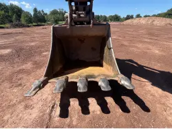 2022 VOLVO EC380EL