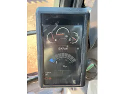 2022 VOLVO EC380EL