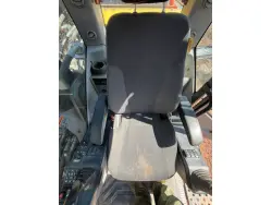 2022 VOLVO EC380EL