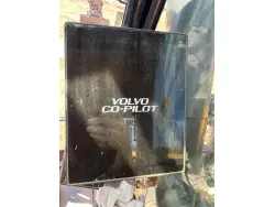 2022 VOLVO EC380EL