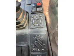 2022 VOLVO EC380EL