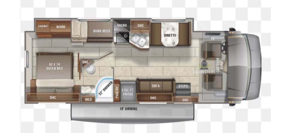 _ adidas ZX Torsion | Black | EE4805