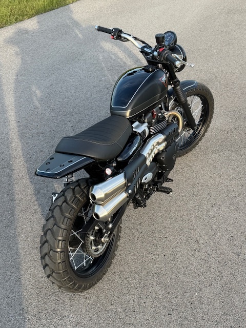 Motorcycles For Sale Near Bartlesville, OK - Cycle Trader