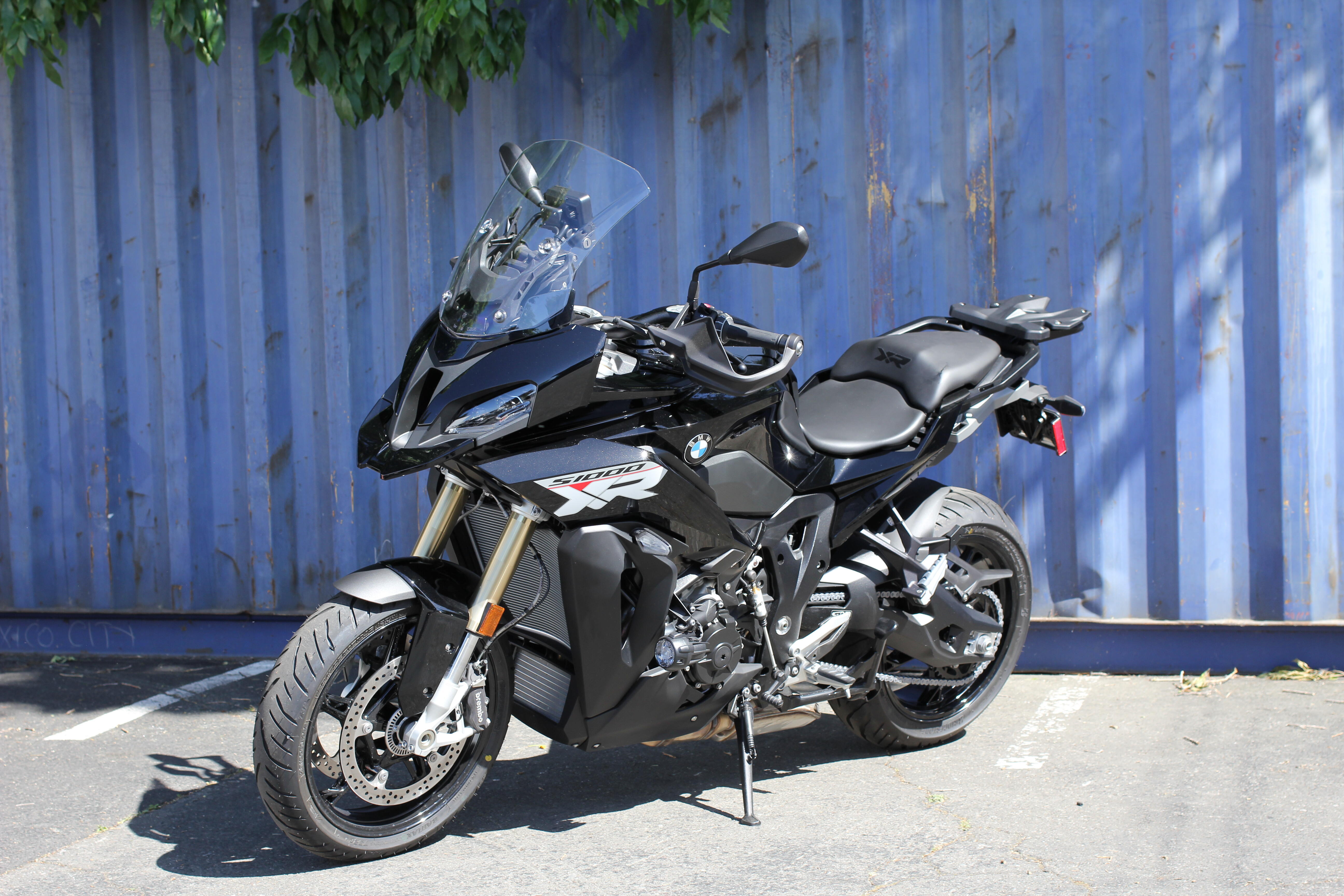 68db2255df195e7a4904c56c.jpg?