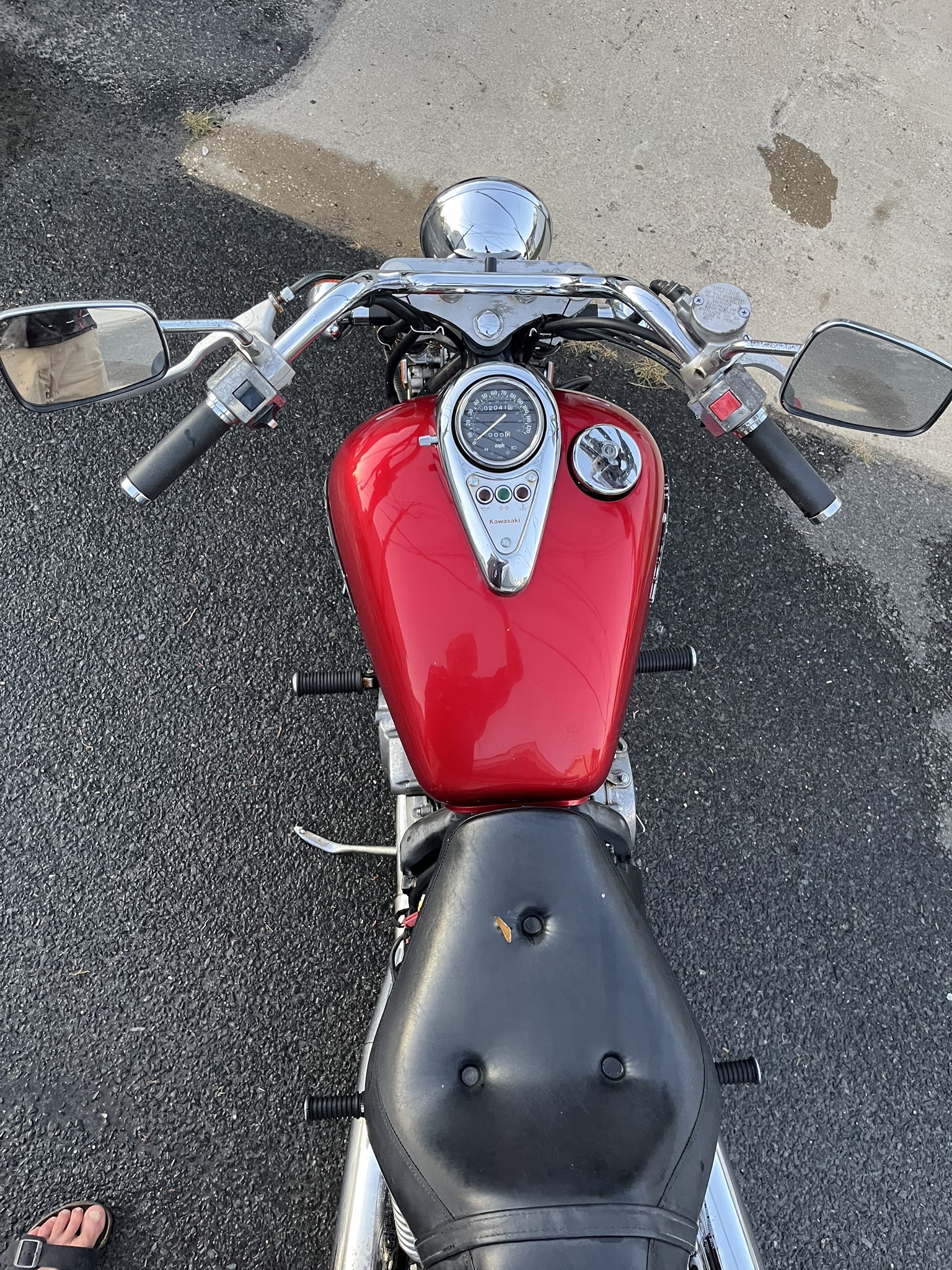 Used Motorcycles For Sale Near Neptune, NJ - Cycle Trader