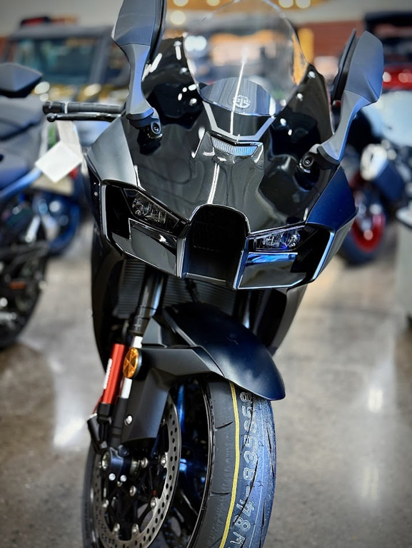 【YAMAHA】 Yamaha XZ 550 - Wikipedia