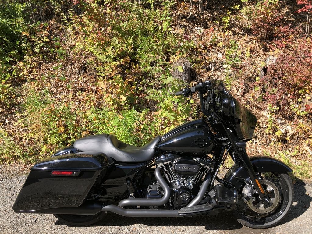 写真 Cページ ZX C-PL N | ケンコー・トキナー