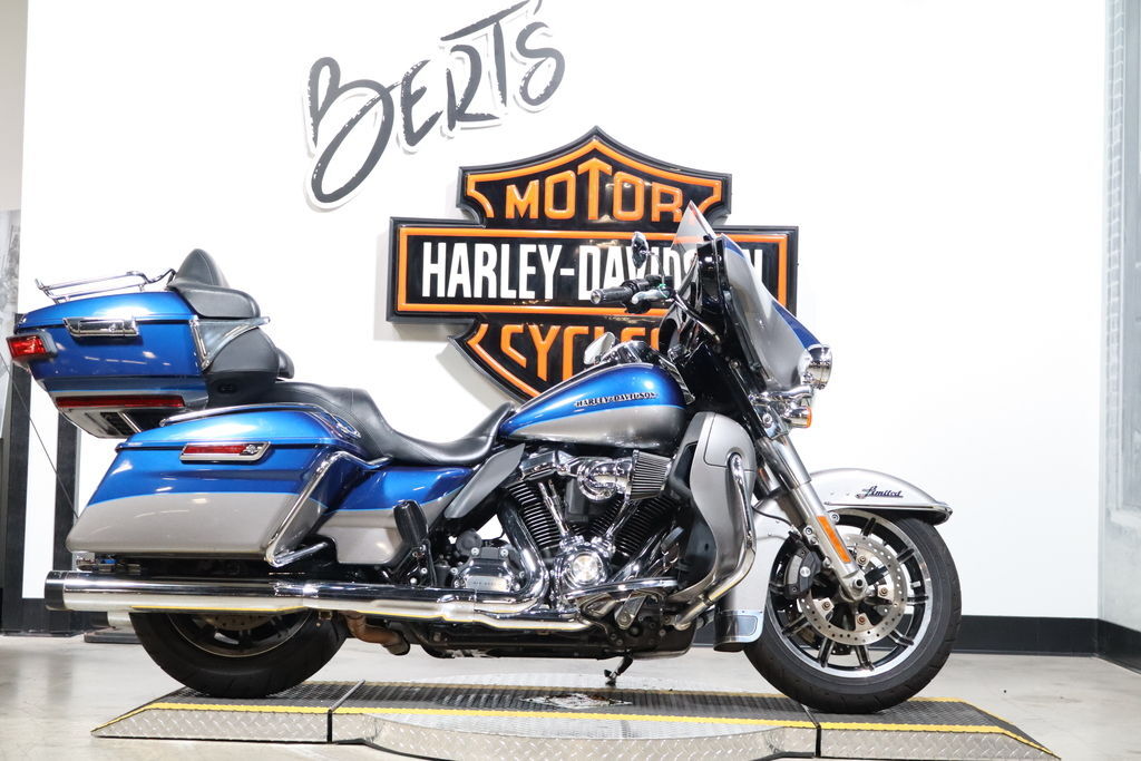 Harley Davidson パーカー Port Charlotte Harley-Davidson Motorcycles For Sale Near Port Charlotte, FL