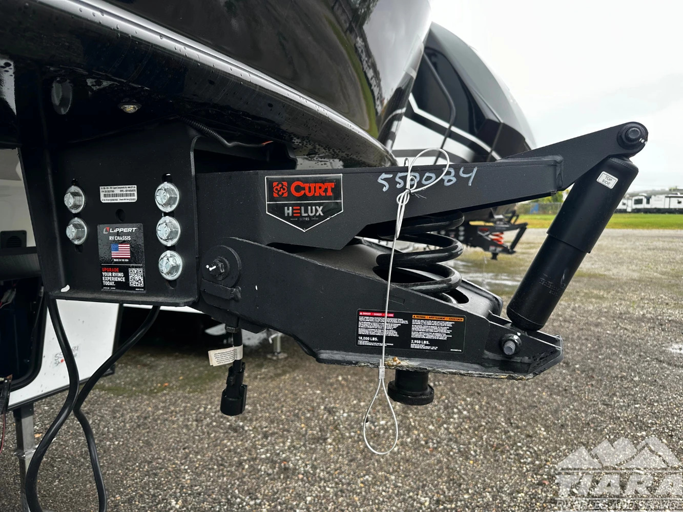 2026 Keystone Rv ARCADIA SUPER LITE 308SLBH in elkhart IN