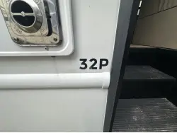 2023 NEXUS PHANTOM 32P