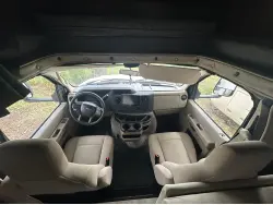 2023 NEXUS PHANTOM 32P