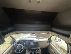 2023 NEXUS PHANTOM 32P