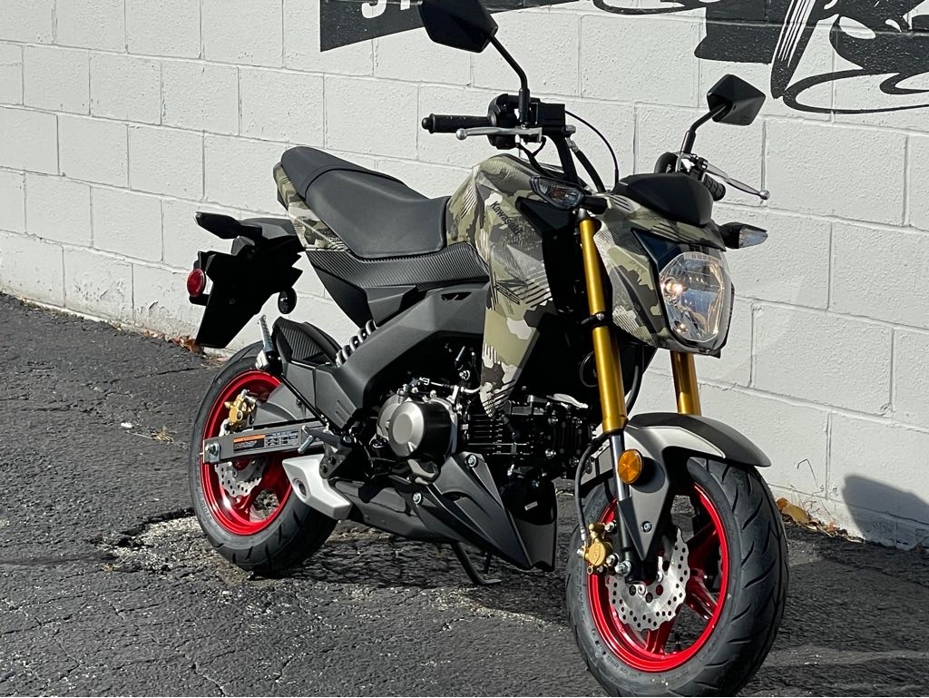 Ok Ok Men's Jordan Brand Crimson Oklahoma Sooners 2024/25 On-Field