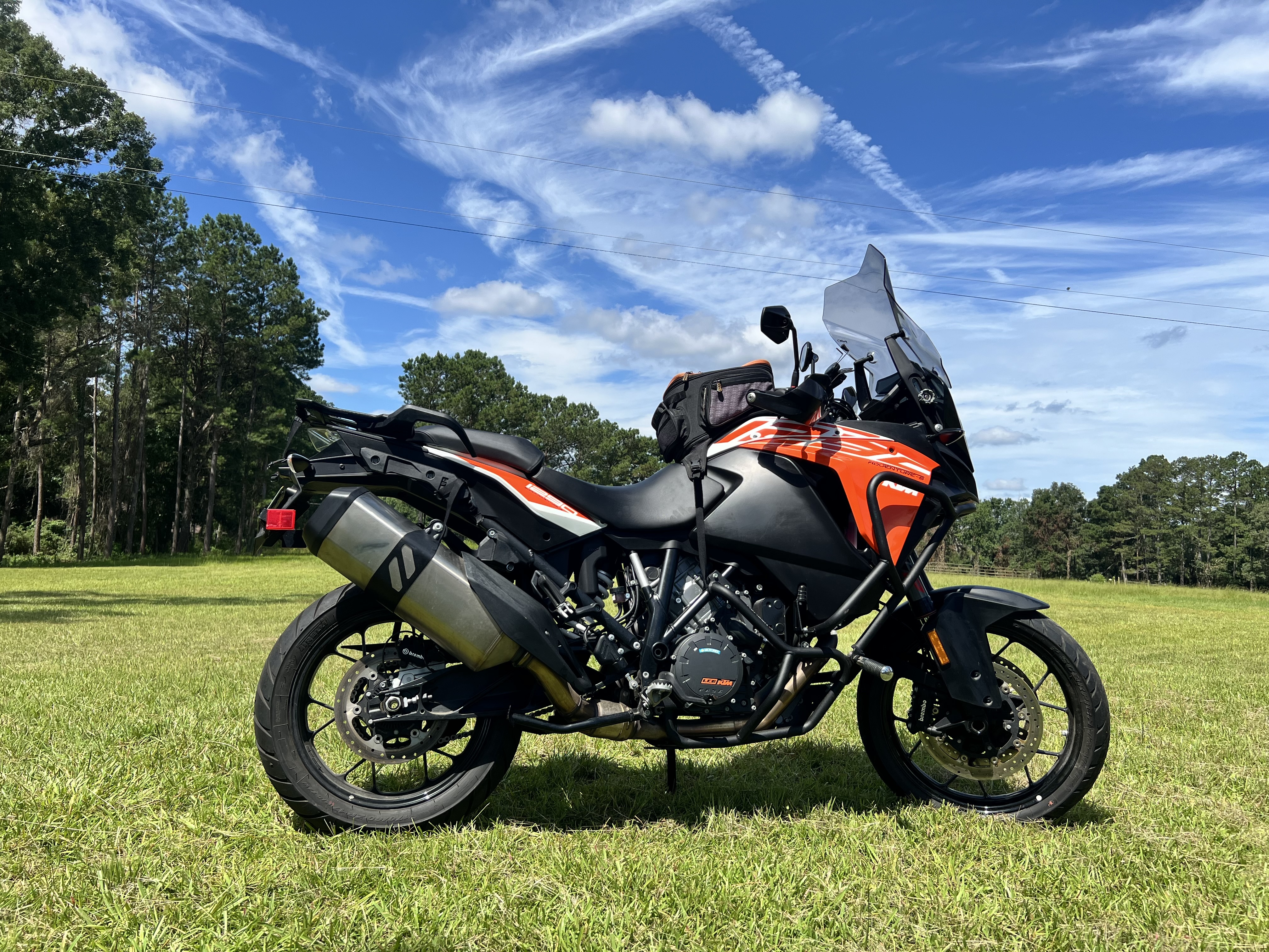 Used Motorcycles For Sale Near Magee, MS - Cycle Trader