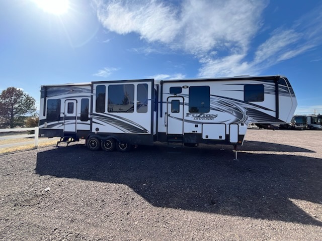 View more photos of this listing