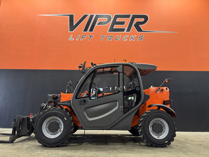2026 VIPER VT519 in Cary, IL